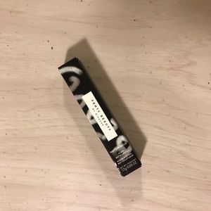 Fenty Lipstick in "Single"